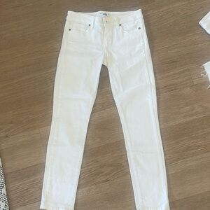 PAIGE skinny jeans